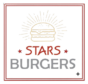 Stars Burgers