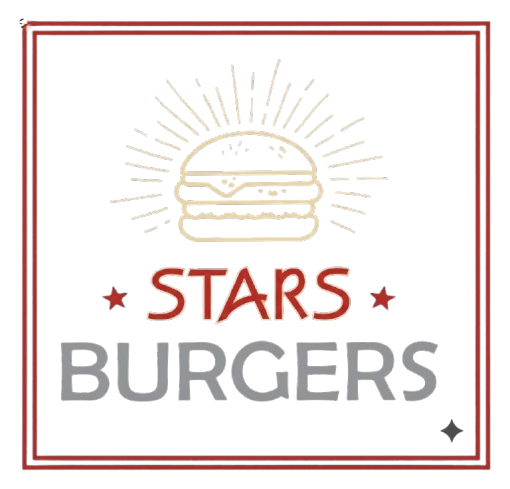 Stars Burgers